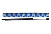 амортизатор багажника!\ Chevrolet Orlando 1.4-2.0 11> 11-40378-SX STELLOX