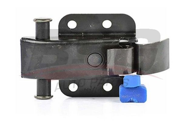 Ограничитель двери MERCEDES Sprinter передней BSG BSG60975026 BSG