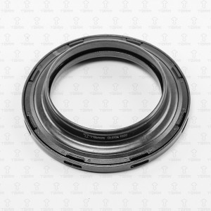 CITROEN C4 05>/ PEUGEOT 307 DL0704 TORR