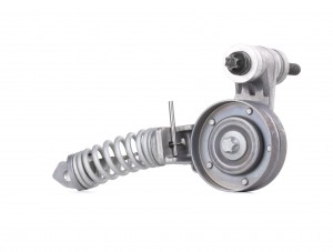 Натяжитель ремня CHEVROLET (T300) 1.2/1.4, OPEL CORSA D 1.0-1.4 533008530 533 0085 30 INA