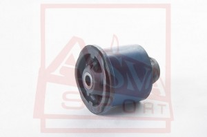 САЙЛЕНТБЛОК NISSAN/INFINITI 0201K12R 0201-K12R ASVA