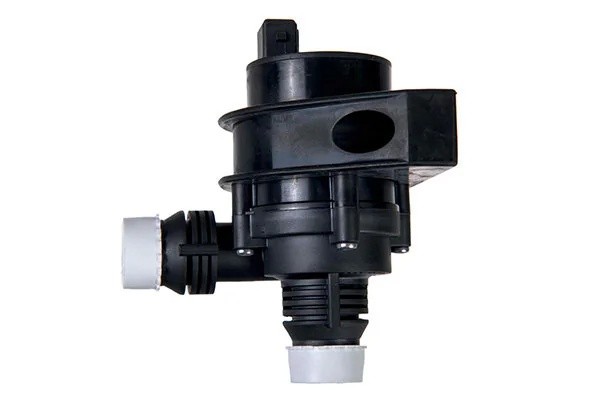 электропомпа! M57/N57\ BMW E70/E71 3.0-4.0D/4.8i 06> 2400031SX STELLOX