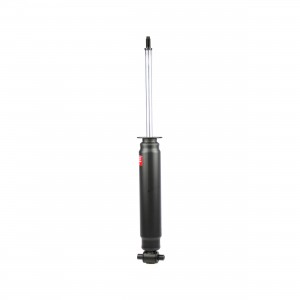 Амортизатор газовый задний Excel-G 344407 344407 KAYABA