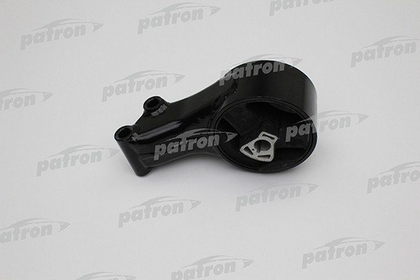 Опора КПП CHEVROLET Cruze (09-) задняя PATRON PSE3889 PATRON