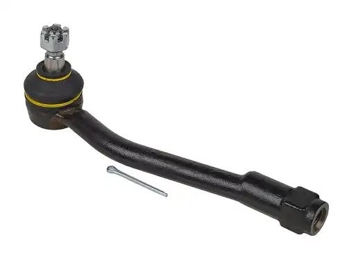 наконечник рулевой левый!\ Hyundai H1 08> Z11159 ZENTPARTS