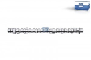 Вал распределительный 2.10809 DIESEL TECHNIC