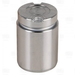 Поршень суппорта Ford Mondeo V (15-)/Kuga (13-) зад. d=38мм (RCF 102012) RCF102012 TRIALLI