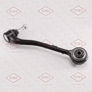 Рычаг передней подвески нижний R BMW X5(E53) 00- TEE1734R TEE1734R TATSUMI