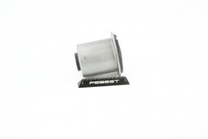Сайлентблок верхн рычага TOYOTA LAND CRUISER PRADO 90 1996-2002 TAB-013 TAB-013 FEBEST