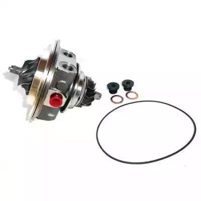 Картридж турбокомпрессора VW Golf MEAT&DORIA 60308 MEAT DORIA
