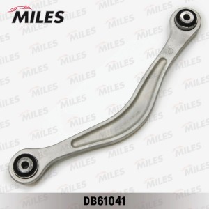 Рычаг задней подвески верхний передний левый/правый MERCEDES BENZ W220 (LEMFORDE DB61041 MILES