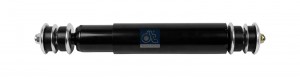 Пружина тормозной колодки HONGYAN 3 DIESEL TECHNIC