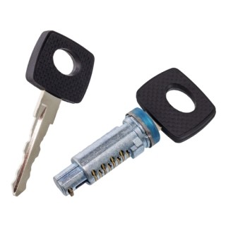 Личинка замка двери 24976 FEBI BILSTEIN