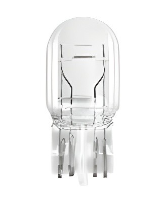 Лампа 12V W21/5W W3x16q Standard NEOLUX N580 NEOLUX