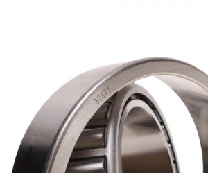 Подшипник ступицы JAC N200 задней внутренний MOVELEX 30621MX MOVELEX