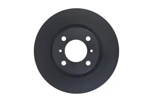 диск тормозной передний! Mitsubishi Colt Z06722 ZENTPARTS
