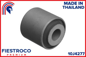 Втулка HONDA Jade FR5 L15B 1,5 10J4277 10J4277 FIESTROCO