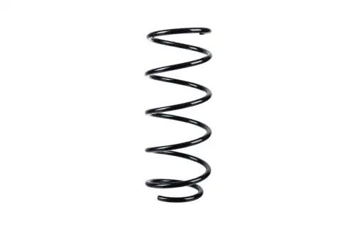 пружина передняя! 40 729 29 Renault Clio 1.4i 98> Z37943 ZENTPARTS