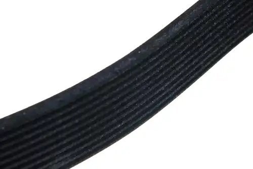 ремень поликлиновой! 10PK1805 \FRL Century Z23519 ZENTPARTS