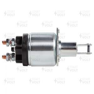 Реле втягивающее ВАЗ-2101-2107 Н/О STARTVOLT VSR 01011 START VOLT