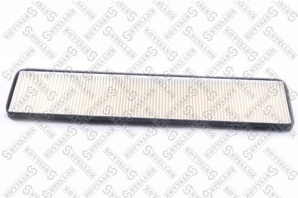 фильтр салона!\ Ford Mondeo/Cougar 93-01 71-10025-SX STELLOX
