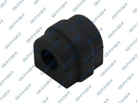 втулка стабилизатора заднего! d22\ BMW E53 3.0-4.0i 00> 512300 GS P