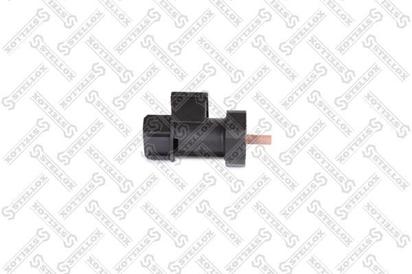 датчик скорости!\ Hyundai i30 1.6i 07> 06-11511-SX STELLOX