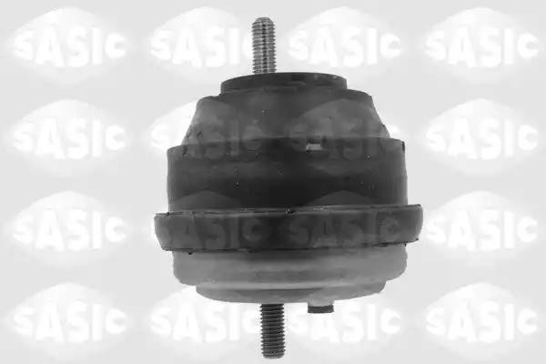 Опора двигателя bmw 5 e39 9002514 9002514 SASIC