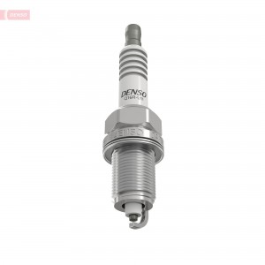 Свеча зажигания DENSO Q16RU11 DENSO