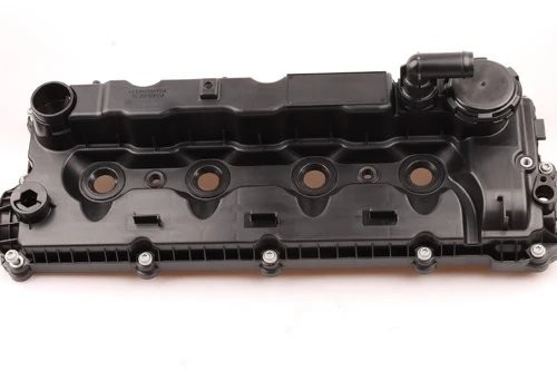 Крышка клапанная ГАЗель Next,NN дв.G21A в сборе MOVELEX PM40004171MX MOVELEX