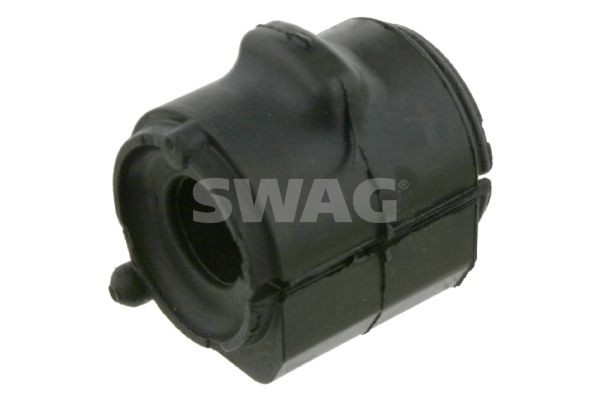 FORD EUROPA FUSION (2002>)/FIESTA (2001>) 50 92 4225 SWAG