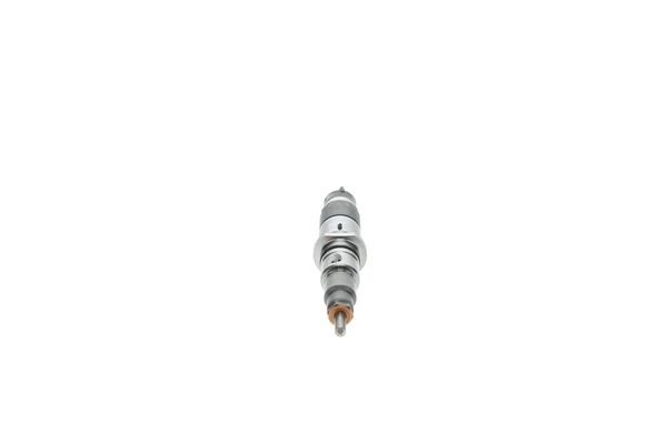 Форсунка Bosch 0445120250 BOSCH