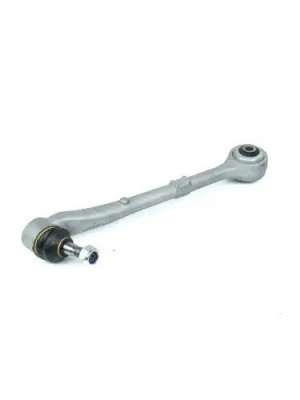 рычаг передний нижний левый! BMW E38 94-01 Z24440 ZENTPARTS