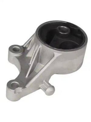 подушка ДВС передняя! МКПП\ Opel Astra/Zafira 2.0/2.2 98> Z13225 ZENTPARTS