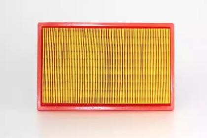 Фильтр воздушный SB 2336 SCT