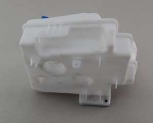 VW TOURAN (2004>) ПОД 2 НАСОСА/ ПОД ДАТЧИК AW1K009550453S DOMINANT