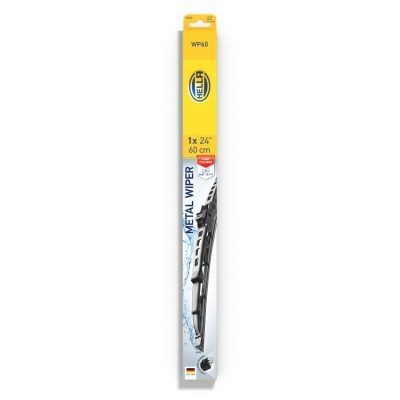 Щетка стеклоочистителя Wiper Blade 24"/600mm 9XW178878-241 HELLA