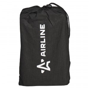 Компрессор Standart (30л/мин, 7 АТМ) CA-030-06 CA-030-06 AIRLINE