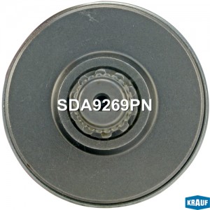 бендикс!\ Hyundai Porter 97> SDA9269PN KRAUF