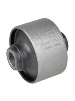 сайлентблок рычага зад.! Hyundai Accent all 99> Z25635 ZENTPARTS