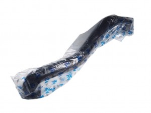 Труба приеиная глушателя КАМАЗ-ЕВРО правая MEGAPOWER 12014043 MEGA POWER