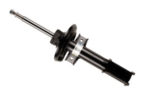 Амортизатор MERCEDES GLK (X204) передний левый/правый BILSTEIN 22197313 BILSTEIN