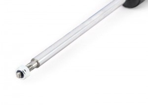 SKODA OCTAVIA (A5 1Z-) (2004-2013) 19183749 BILSTEIN