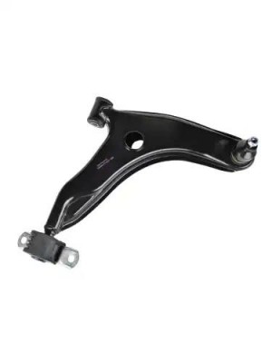 рычаг правый!  Mitsubishi Carisma 95-06 ZENTPARTS Z24558 ZENTPARTS