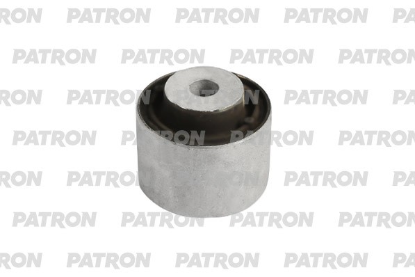 Сайлентблок рычага подвески JAGUAR S-TYPE 02-07 XF 02-05 XJ 03-09 XK 06-14 PSE12 PSE12112 PATRON