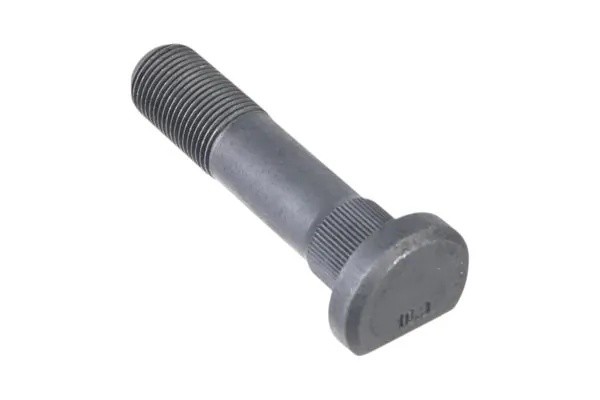 болт колесный! задн. M18x1.5x85/77/30 \MAN/VW 8.100 85-18503-SX STELLOX