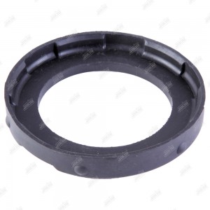 Проставка пружины HONDA CIVIC 2001-2006 MC28003 MC28003 JIKIU