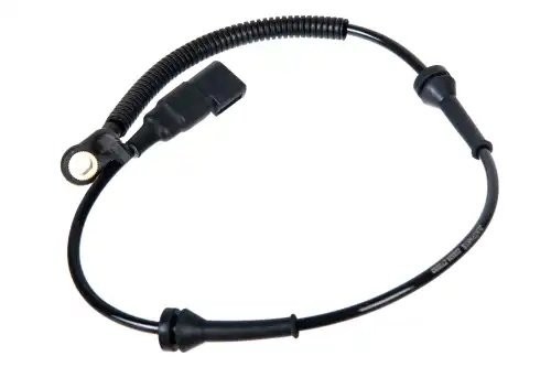 датчик ABS! передний\ Ford Tourneo Connect/Transit Connect 02> Z03338 ZENTPARTS