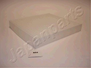 NISSAN ALMERA N16/PRIMERA P12E НЕ УГОЛЬНЫЙ FAANS4 JAPAN PARTS GROUP