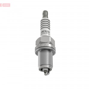 свеча зажигания!\ BMW E38/E31 5.4 94> KJ14CRL11 DENSO
